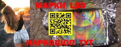 марки nbome Сланцы