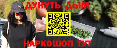 марки nbome Сланцы