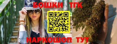 марки nbome Сланцы