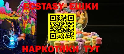 марки nbome Сланцы
