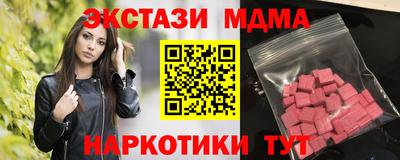 марки nbome Сланцы